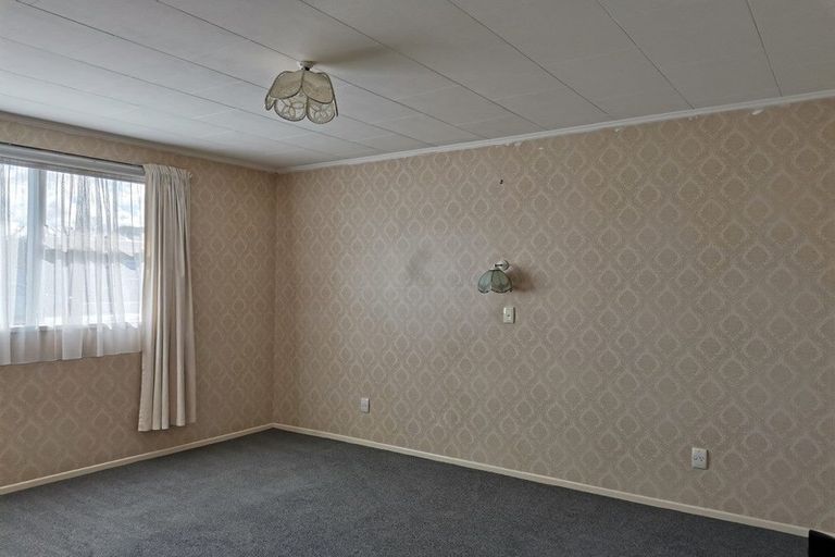 Photo of property in 32a Freyberg Street, Wairoa, 4108