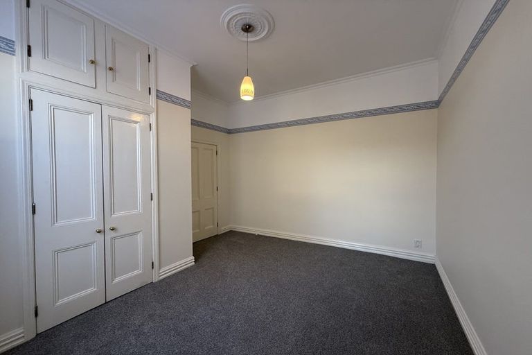 Photo of property in 10 Daniell Street, Newtown, Wellington, 6021