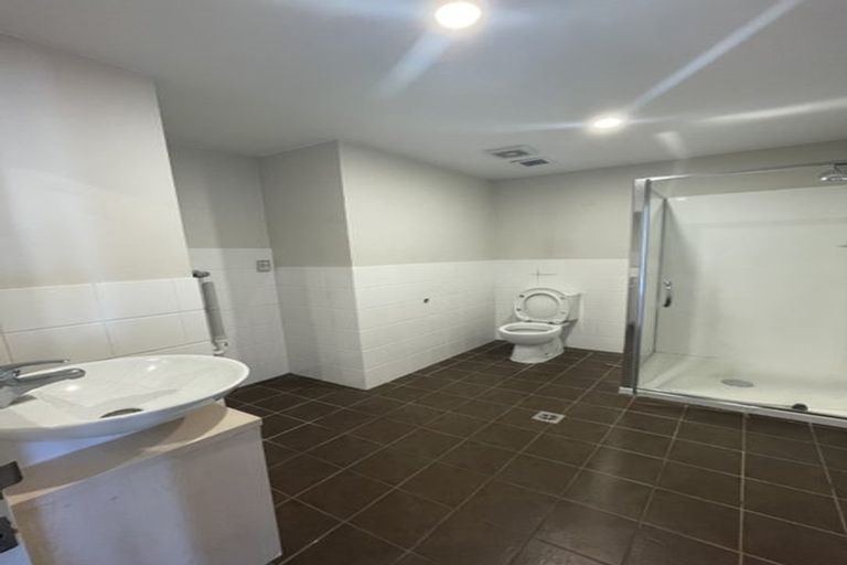 Photo of property in 27/222 Albany Highway, Schnapper Rock, Auckland, 0632