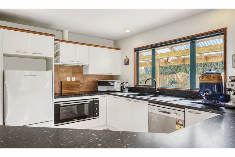 Photo of property in 20 Milesbrook Close, Rangiora, 7400