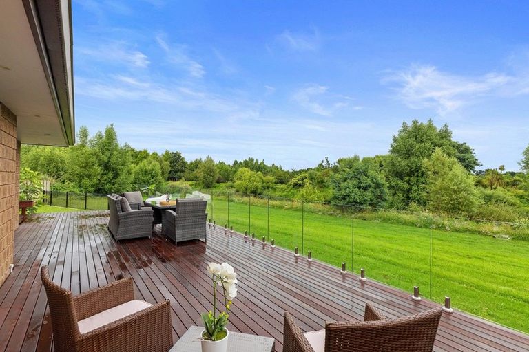 Photo of property in 15/29u Terminus Street, Te Aroha, 3320