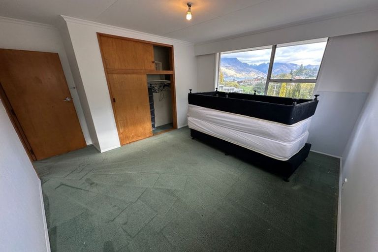 Photo of property in 15 Boundary Street, Queenstown, 9300