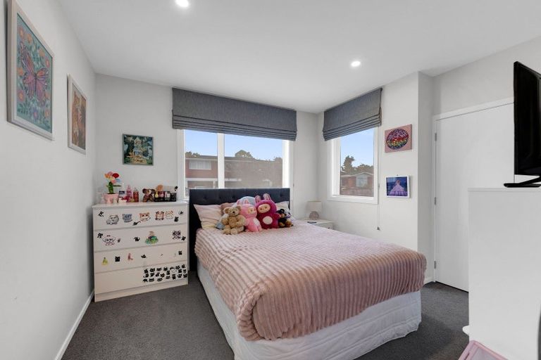 Photo of property in 3/5 Chartwell Crescent, Chartwell, Hamilton, 3210