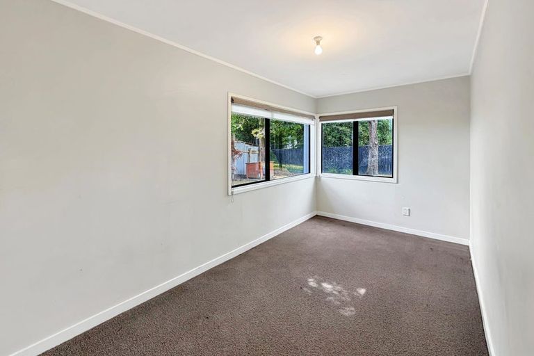 Photo of property in 3/78 Glengarry Road, Glen Eden, Auckland, 0602