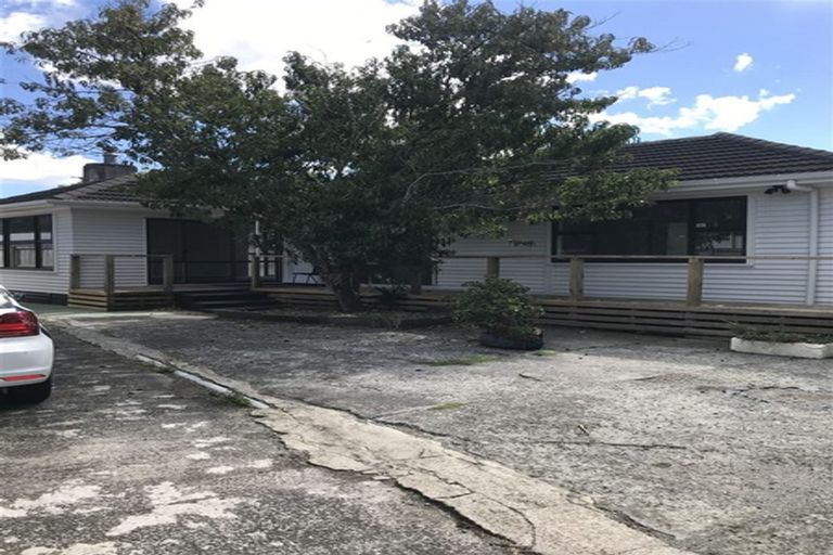 Photo of property in 4 Gubb Place, Otara, Auckland, 2023