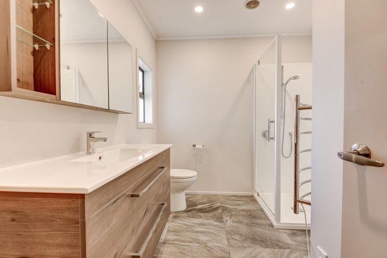 Photo of property in 133 Mosston Road, Castlecliff, Whanganui, 4501