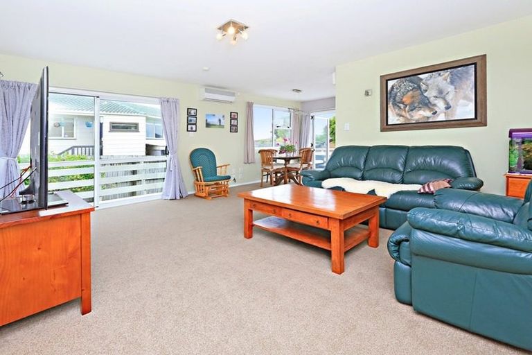 Photo of property in 146 Pigeon Mountain Road, Half Moon Bay, Auckland, 2012