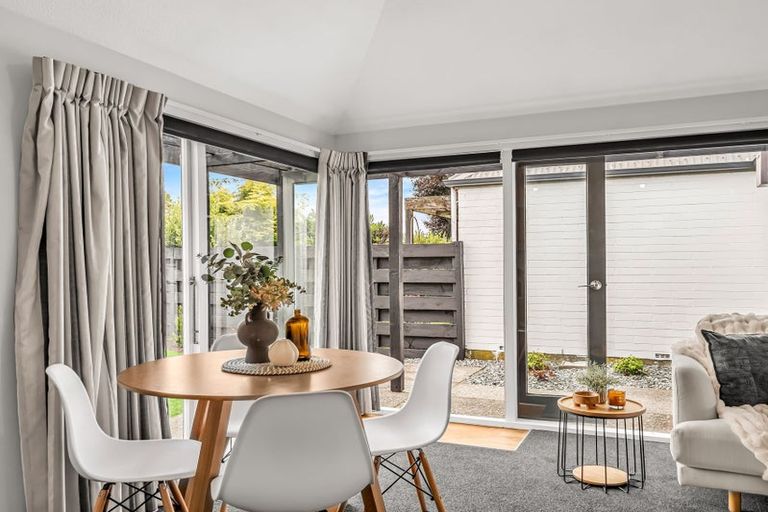 Photo of property in 33a Charles Street, Allenton, Ashburton, 7700