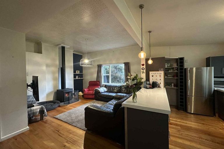 Photo of property in 5 Kings Avenue, Saint Kilda, Dunedin, 9012