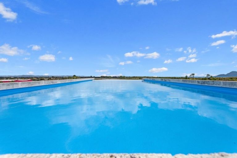 Photo of property in Quayside Apartments, 206/11 George Street, Whakatane, 3120