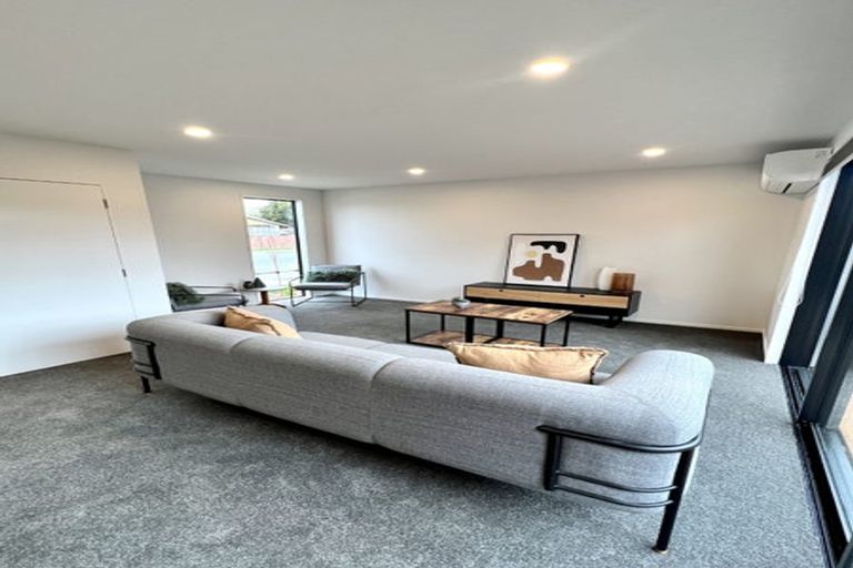 Photo of property in 2/55 Rosebery Street, Spreydon, Christchurch, 8024