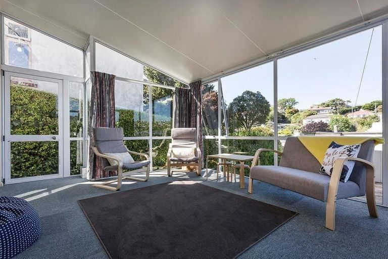 Photo of property in 22 Fairfax Street, Maori Hill, Dunedin, 9010