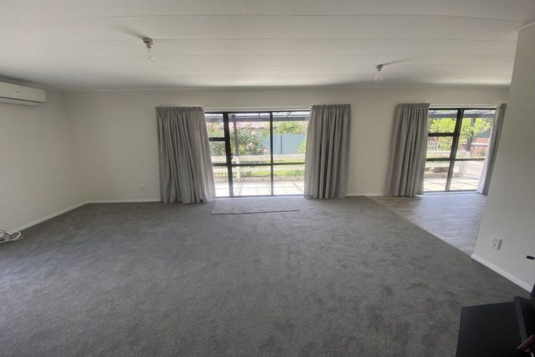 Photo of property in 909a Outram Road, Akina, Hastings, 4122