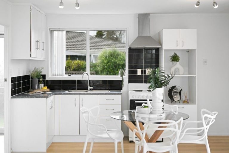 Photo of property in 7 Bradley Place, Nawton, Hamilton, 3200