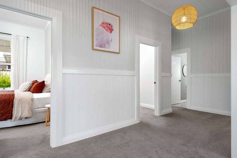 Photo of property in 19 Struve Street, Ngaruawahia, 3720