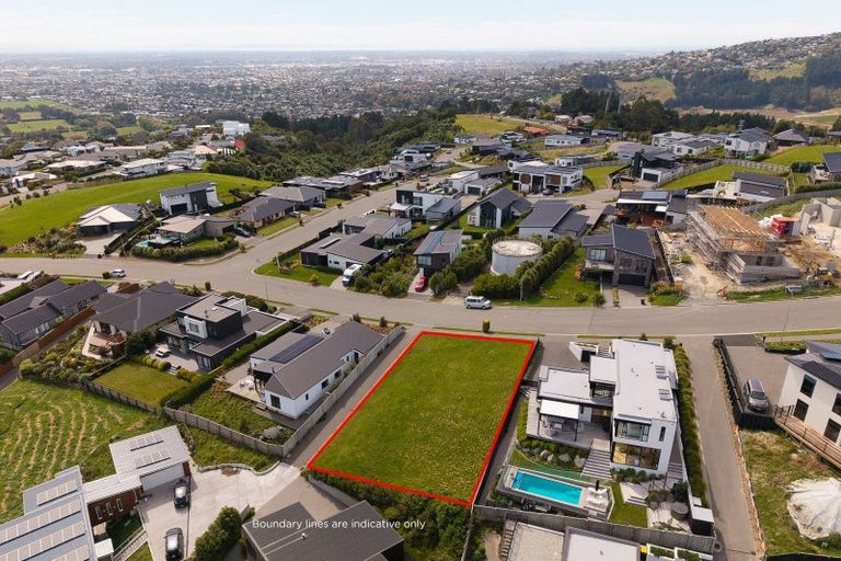 Photo of property in 172 Penruddock Rise, Westmorland, Christchurch, 8025