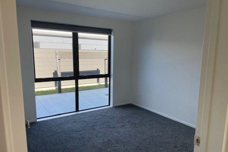 Photo of property in 12 Mataikokako Loop, Kawakawa Bay, 2585