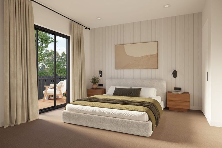 Photo of property in 12 Wanaka Place, Pakuranga Heights, Auckland, 2010