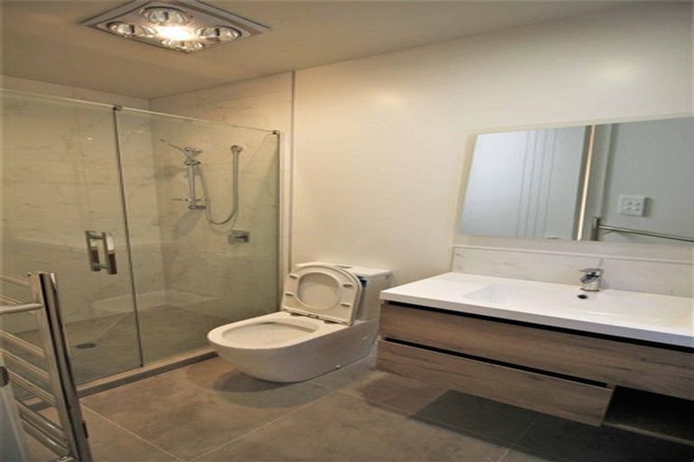 Photo of property in 11 Gosset Avenue, Chartwell, Hamilton, 3210