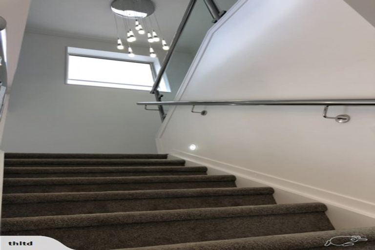 Photo of property in 20 Frisken Road, Flat Bush, Auckland, 2019