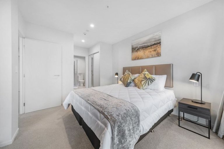 Photo of property in 406/18u Mountain Ash Drive, Frankton, Queenstown, 9300