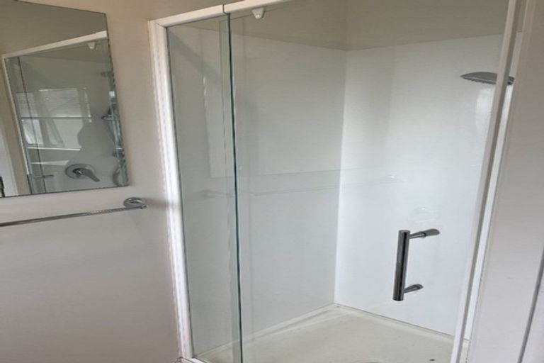 Photo of property in 16u2 Greensboro Street, Hamilton East, Hamilton, 3216