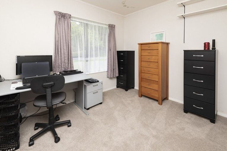 Photo of property in 79 Haseler Crescent, Howick, Auckland, 2014
