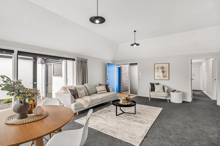 Photo of property in 33a Charles Street, Allenton, Ashburton, 7700