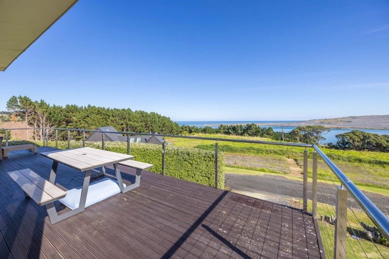 Photo of property in 167 Okapu Place, Kawhia, 3889