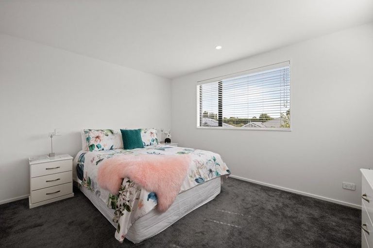 Photo of property in 144 Metehau Street, Marshland, Christchurch, 8083