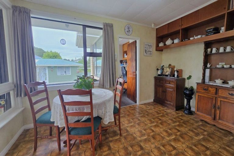 Photo of property in 204 Sewell Street, Hokitika, 7810