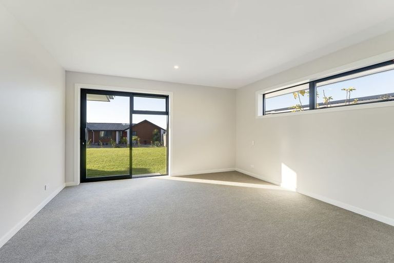 Photo of property in 12 Safre Place, Mapua, 7005
