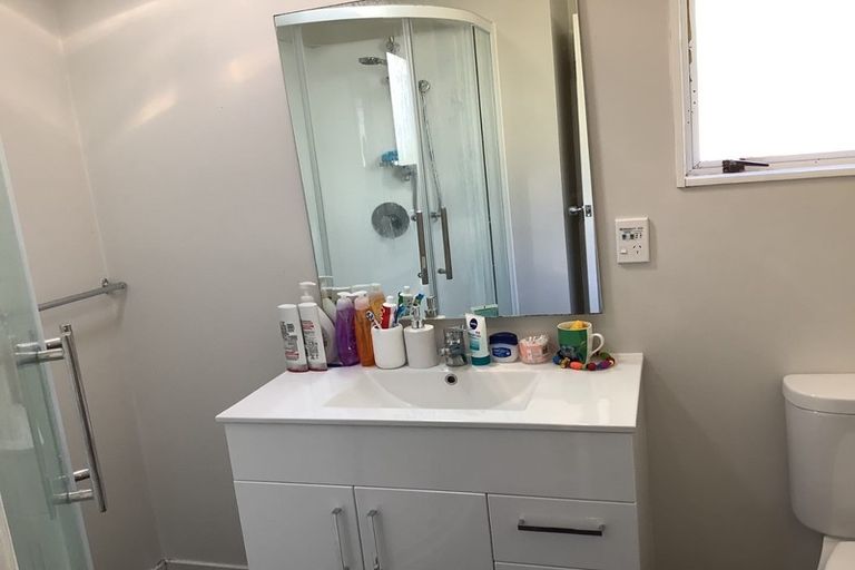 Photo of property in 16 Manurewa Grove, Wainuiomata, Lower Hutt, 5014