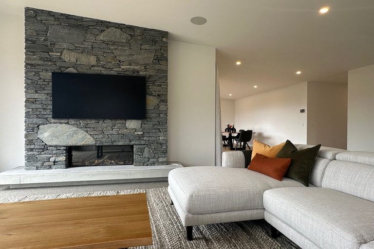Photo of property in 5a Wakefield Lane, Mount Pisa, Cromwell, 9383