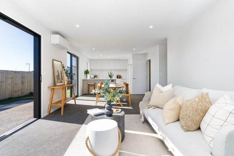 Photo of property in 20 Mccaw Road, Lincoln, 7608