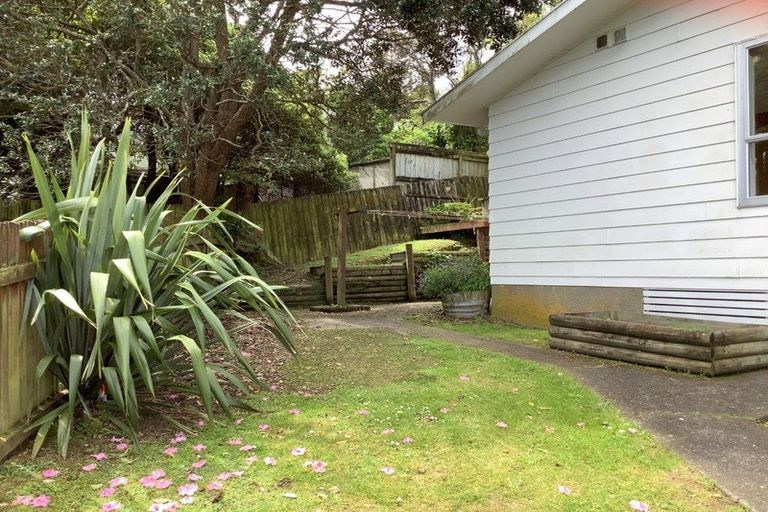 Photo of property in 3a Spruce Grove, Ranui, Porirua, 5024