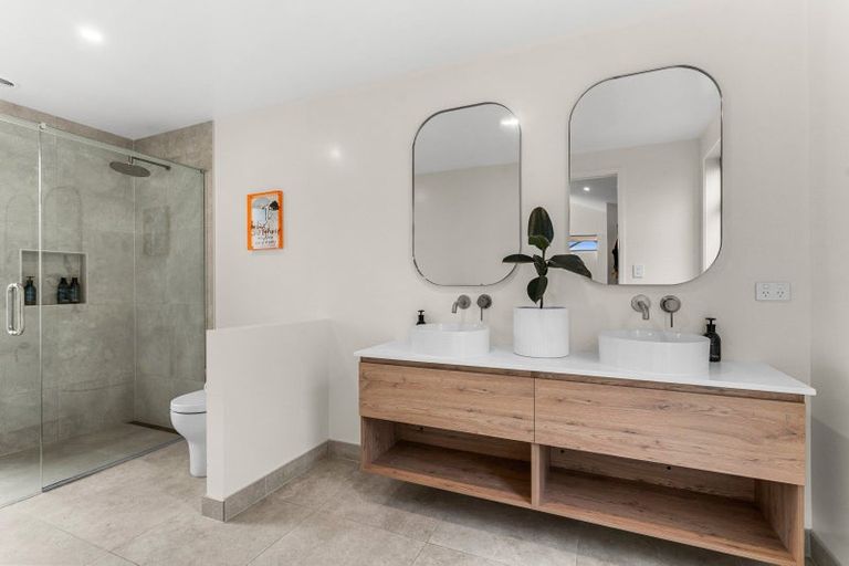 Photo of property in 3 Garden Way, Mangawhai Heads, Mangawhai, 0505