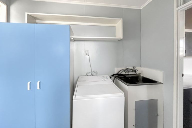 Photo of property in 39 Pukaki Place, Twizel, 7901