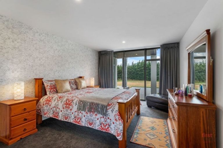 Photo of property in 14 Kaikainui Lane, Northwood, Christchurch, 8051