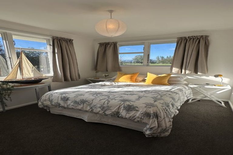 Photo of property in 1 Balmoral Street, Culverden, 7392
