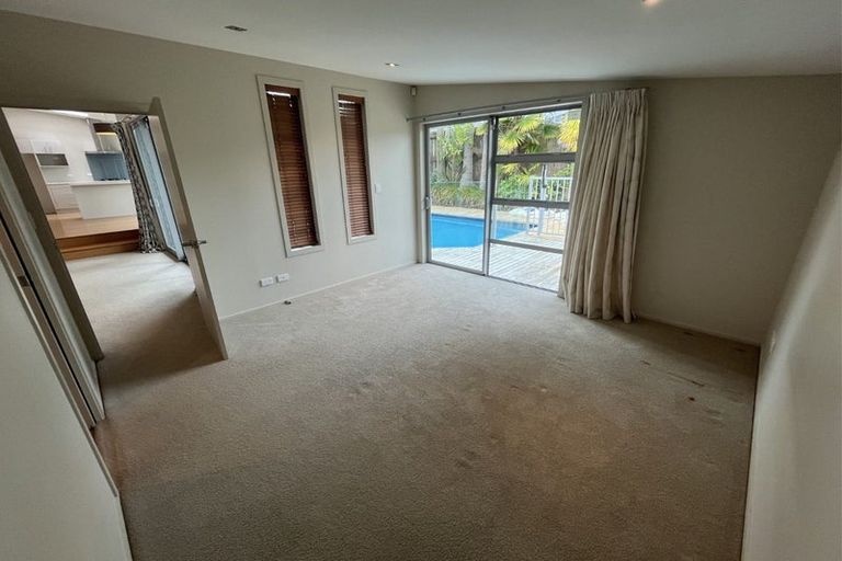 Photo of property in 40a Pulham Crescent, Queenwood, Hamilton, 3210