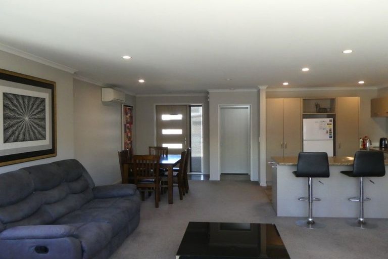 Photo of property in 7 Latimer Way, Petone, Lower Hutt, 5012