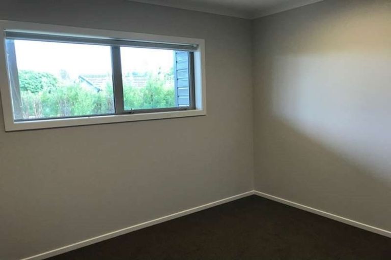 Photo of property in 48 Pataka Road, Taupo, 3330