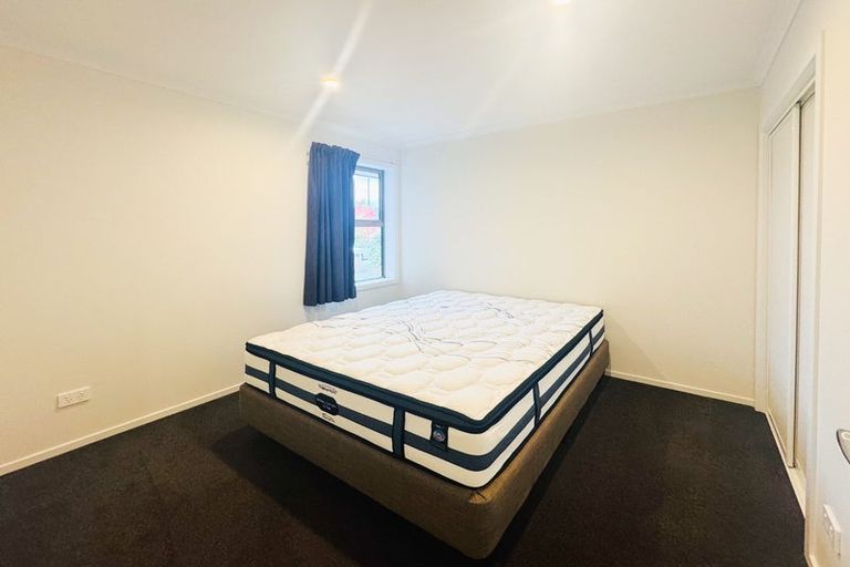 Photo of property in 14 Bradwell Crescent, Halswell, Christchurch, 8025