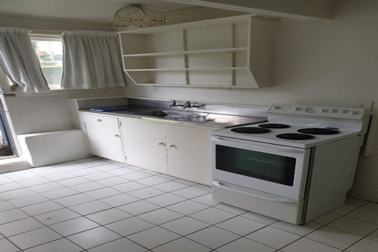 Photo of property in 62 Marewa Road, Hataitai, Wellington, 6021