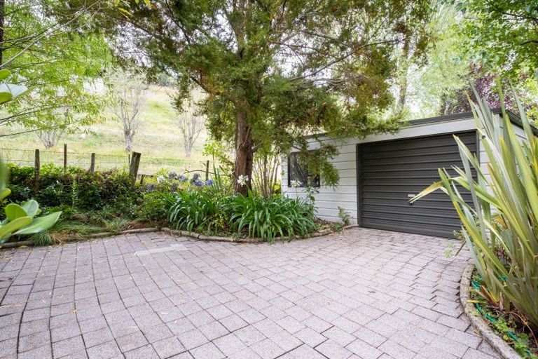 Photo of property in 45 Reeve Drive, Havelock North, 4130