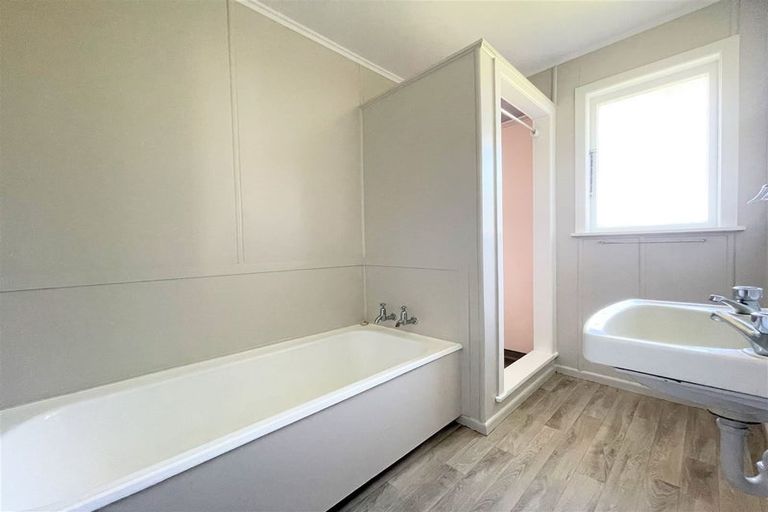 Photo of property in 18 Mckenzie Avenue, Otorohanga, 3900