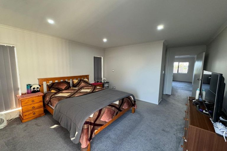 Photo of property in 10d Margaret Street, Papakura, 2110