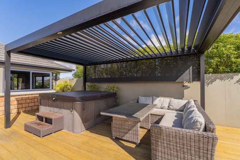 Photo of property in 46 Springbok Avenue, Whitianga, 3510