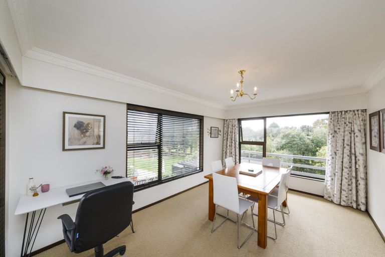 Photo of property in 13a Ouse Street, Rongotea, 4476